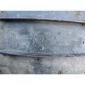 MACK CXU613 FENDER EXTENSION thumbnail 5
