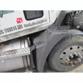 MACK CXU613 FENDER EXTENSION thumbnail 1