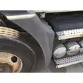 MACK CXU613 FENDER EXTENSION thumbnail 1