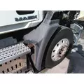 MACK CXU613 FENDER EXTENSION thumbnail 1