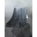 MACK CXU613 FENDER EXTENSION thumbnail 4