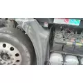 MACK CXU613 FENDER EXTENSION thumbnail 1