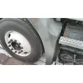 MACK CXU613 FENDER EXTENSION thumbnail 1