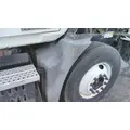 MACK CXU613 FENDER EXTENSION thumbnail 1