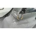 MACK CXU613 FENDER EXTENSION thumbnail 2