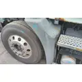 MACK CXU613 FENDER EXTENSION thumbnail 1
