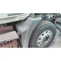 MACK CXU613 FENDER EXTENSION thumbnail 1
