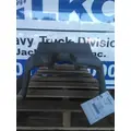 MACK CXU613 FENDER EXTENSION thumbnail 1