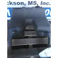 MACK CXU613 FENDER EXTENSION thumbnail 2
