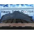 MACK CXU613 FENDER EXTENSION thumbnail 3