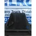 MACK CXU613 FENDER EXTENSION thumbnail 4