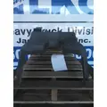 MACK CXU613 FENDER EXTENSION thumbnail 1