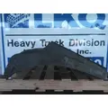 MACK CXU613 FENDER EXTENSION thumbnail 2