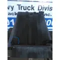 MACK CXU613 FENDER EXTENSION thumbnail 3