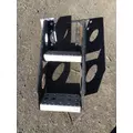 MACK CXU613 FRAME STEP thumbnail 1