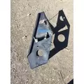 MACK CXU613 FRAME STEP thumbnail 2