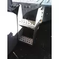 MACK CXU613 FRAME STEP thumbnail 1