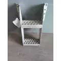MACK CXU613 FRAME STEP thumbnail 1