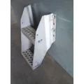 MACK CXU613 FRAME STEP thumbnail 2