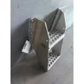 MACK CXU613 FRAME STEP thumbnail 3