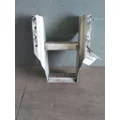 MACK CXU613 FRAME STEP thumbnail 4
