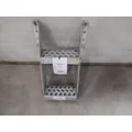 MACK CXU613 FRAME STEP thumbnail 1