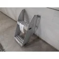 MACK CXU613 FRAME STEP thumbnail 2