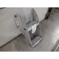 MACK CXU613 FRAME STEP thumbnail 3