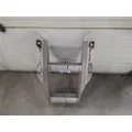 MACK CXU613 FRAME STEP thumbnail 4
