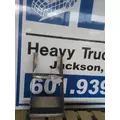 MACK CXU613 FRAME STEP thumbnail 1
