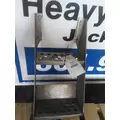 MACK CXU613 FRAME STEP thumbnail 2