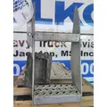 MACK CXU613 FRAME STEP thumbnail 1