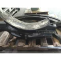 MACK CXU613 FUEL TANK BRACKET thumbnail 3