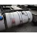 MACK CXU613 FUEL TANK thumbnail 1