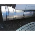 MACK CXU613 FUEL TANK thumbnail 3