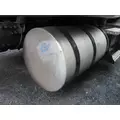 MACK CXU613 FUEL TANK thumbnail 2