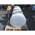 MACK CXU613 FUEL TANK thumbnail 2