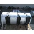 MACK CXU613 FUEL TANK thumbnail 3