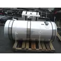 MACK CXU613 FUEL TANK thumbnail 1