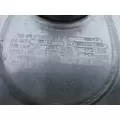 MACK CXU613 FUEL TANK thumbnail 5