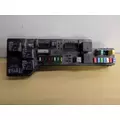 MACK CXU613 FUSE BOX thumbnail 1