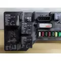 MACK CXU613 FUSE BOX thumbnail 3