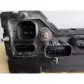 MACK CXU613 FUSE BOX thumbnail 5