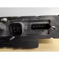 MACK CXU613 FUSE BOX thumbnail 6