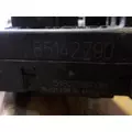 MACK CXU613 FUSE BOX thumbnail 7