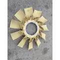 MACK CXU613 Fan Blade thumbnail 5
