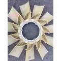 MACK CXU613 Fan Blade thumbnail 4