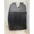 MACK CXU613 Fender Extension thumbnail 1