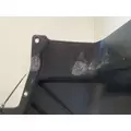 MACK CXU613 Fender Extension thumbnail 4