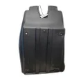 MACK CXU613 Fender Extension thumbnail 5